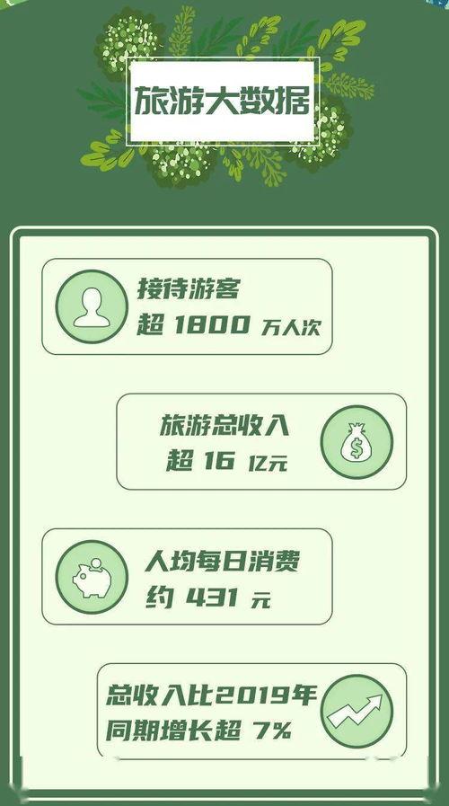 小赫赫卡游最新爆料,揭秘神秘新内容，敬请期待！