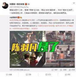 王大伦最新爆料视频大全,揭秘娱乐圈不为人知的一面