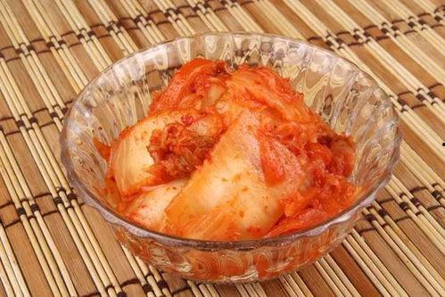 潮汕酸菜爆料怎么做视频,视频教你轻松制作地道潮汕风味酸菜
