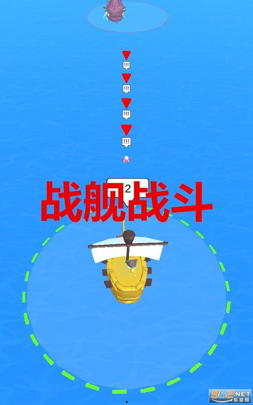 海森最新爆料视频下载,行业内幕大曝光！