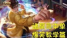 三代目风影最新爆料,神秘力量觉醒，忍者世界风云再起