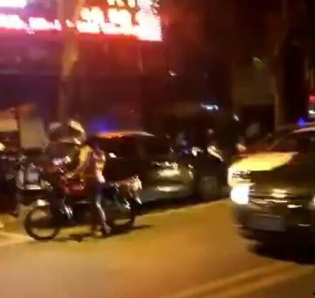 从化新闻爆料事件最新,最新事件追踪，真相渐明