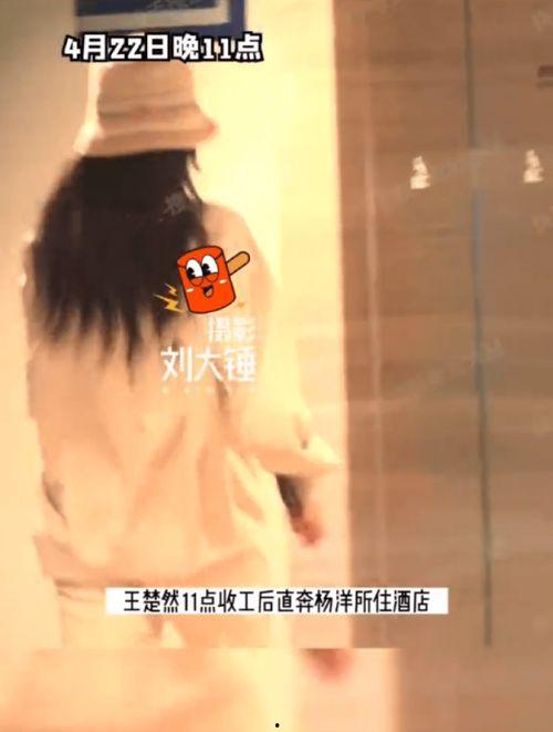 四年恋情爆料视频大全,视频大全见证甜蜜瞬间