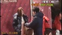 爆料明星八卦常用配乐视频,揭秘明星八卦背后的音乐故事