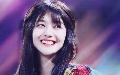 娱乐圈吃瓜的明星是谁,揭秘那些热衷于八卦的明星们