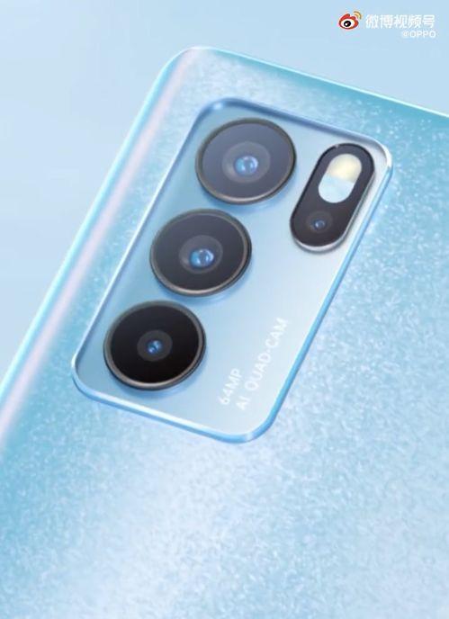 乐凡爆料视频大全下载最新,最新热点事件深度解析