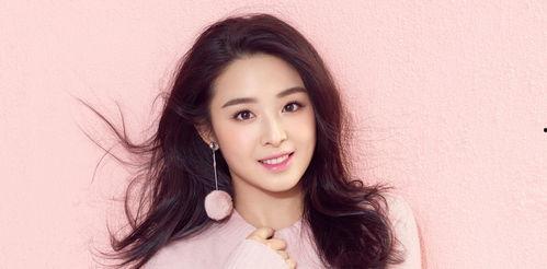 娱乐爆料张含韵,娱乐爆料引发网友热议