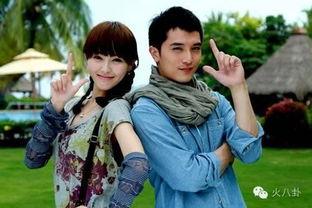 娱乐记者爆料唐嫣邱泽