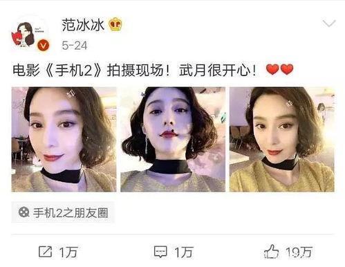 娱乐圈内吃瓜,揭秘明星们的“瓜田”故事